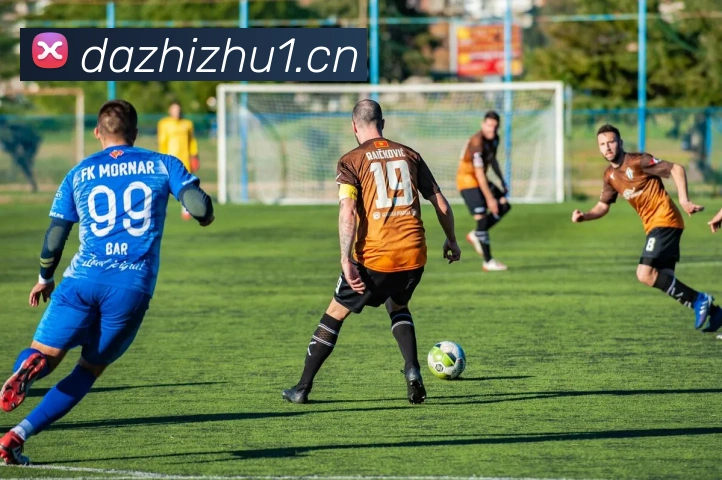 App Interface Preview