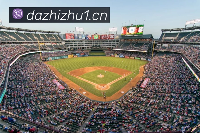 澳门正规电子游戏平台APP 封面图